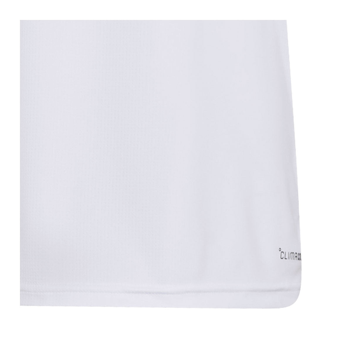 adidas Germany Home Jersey 2026 L