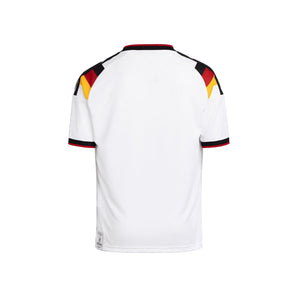 adidas Germany Home Jersey 2026 L