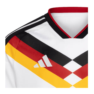 adidas Germany Home Jersey 2026 L