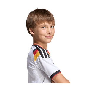 adidas Germany Home Jersey 2026 L