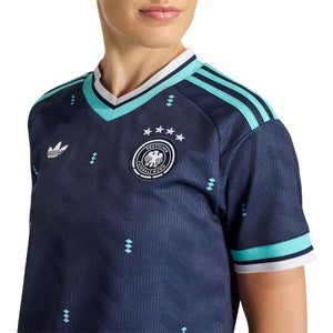 DFB A JSY W L