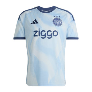 AJAX 3 JSY CRSK/GLOBLU L