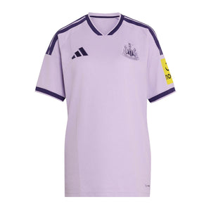 NUFC 3 JSY POWPLU L