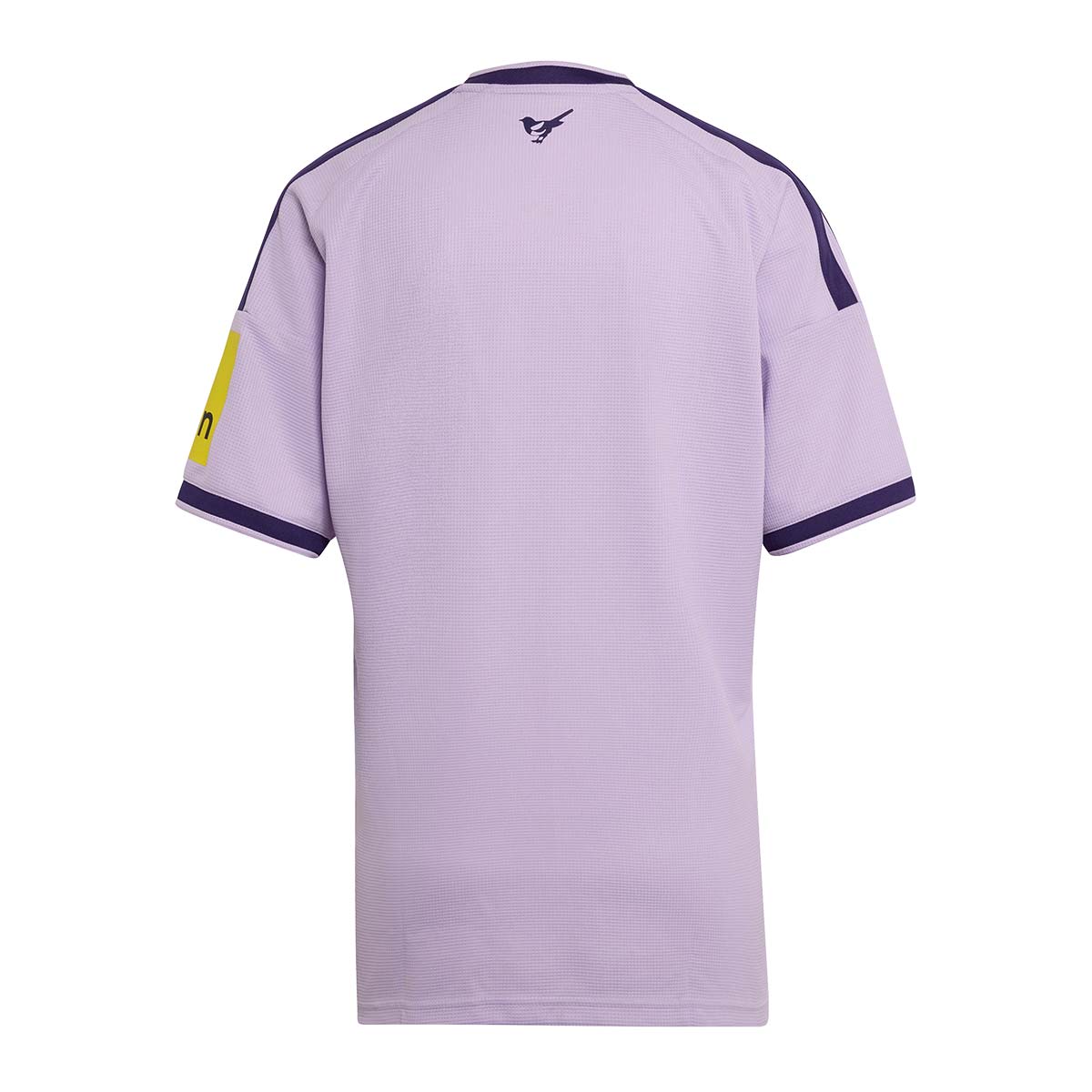 NUFC 3 JSY POWPLU L