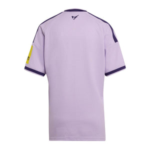 NUFC 3 JSY POWPLU L