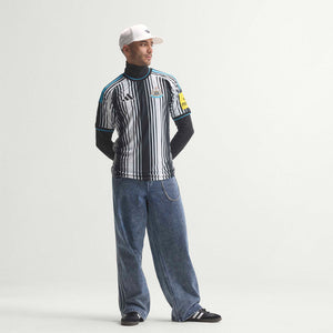 NUFC H JSY AU BLACK--10 de junio L