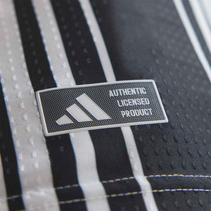 NUFC H JSY AU BLACK--10 de junio L