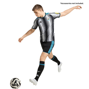 NUFC H JSY AU BLACK--10 de junio L
