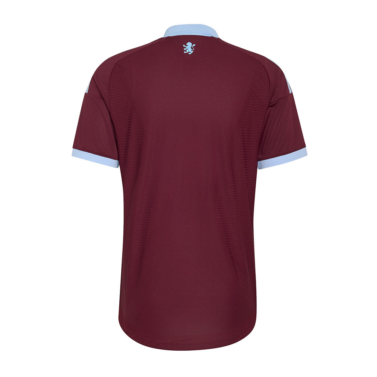 AVFC H JSY AU MAROON L