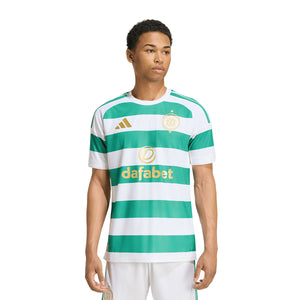 CFC H JSY AU WHITE L