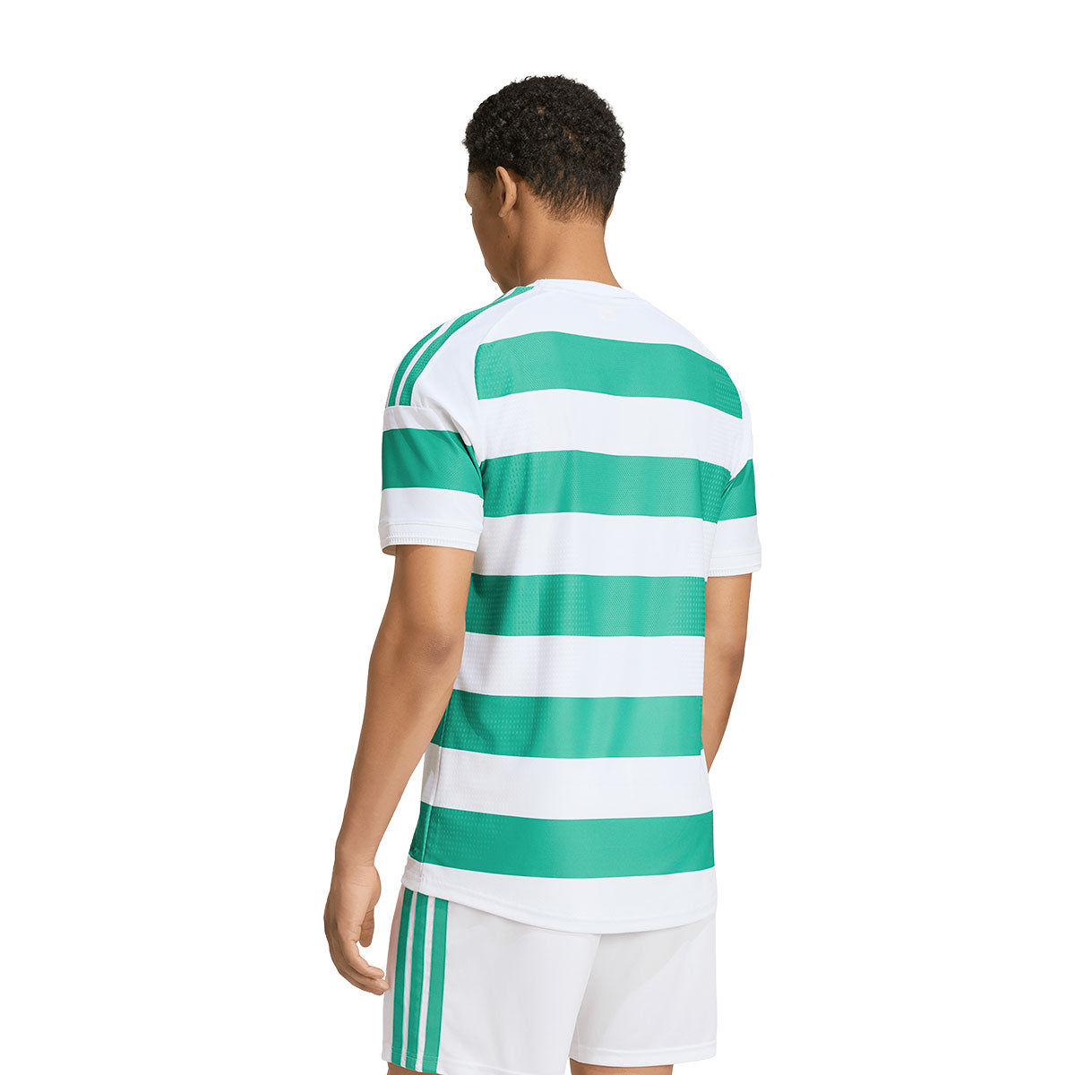 CFC H JSY AU WHITE L