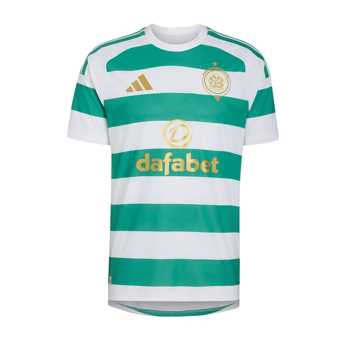 CFC H JSY AU WHITE L