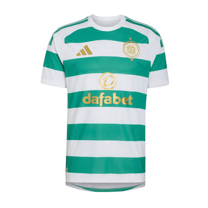 CFC H JSY AU WHITE L