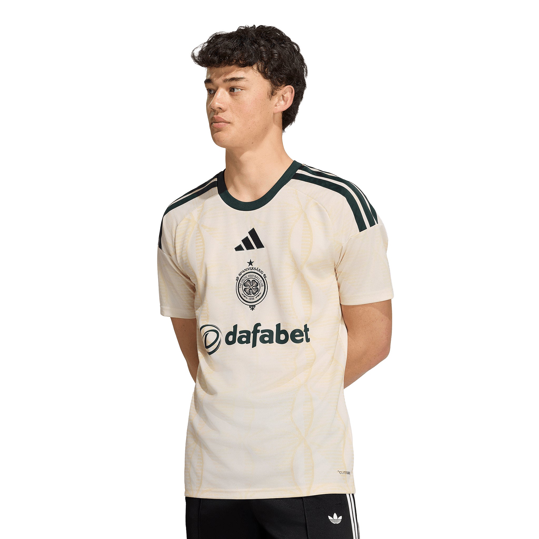 CFC 3 JSY WONWHI--18 de junio L