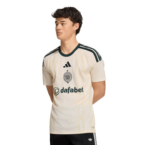 CFC 3 JSY WONWHI--18 de junio L