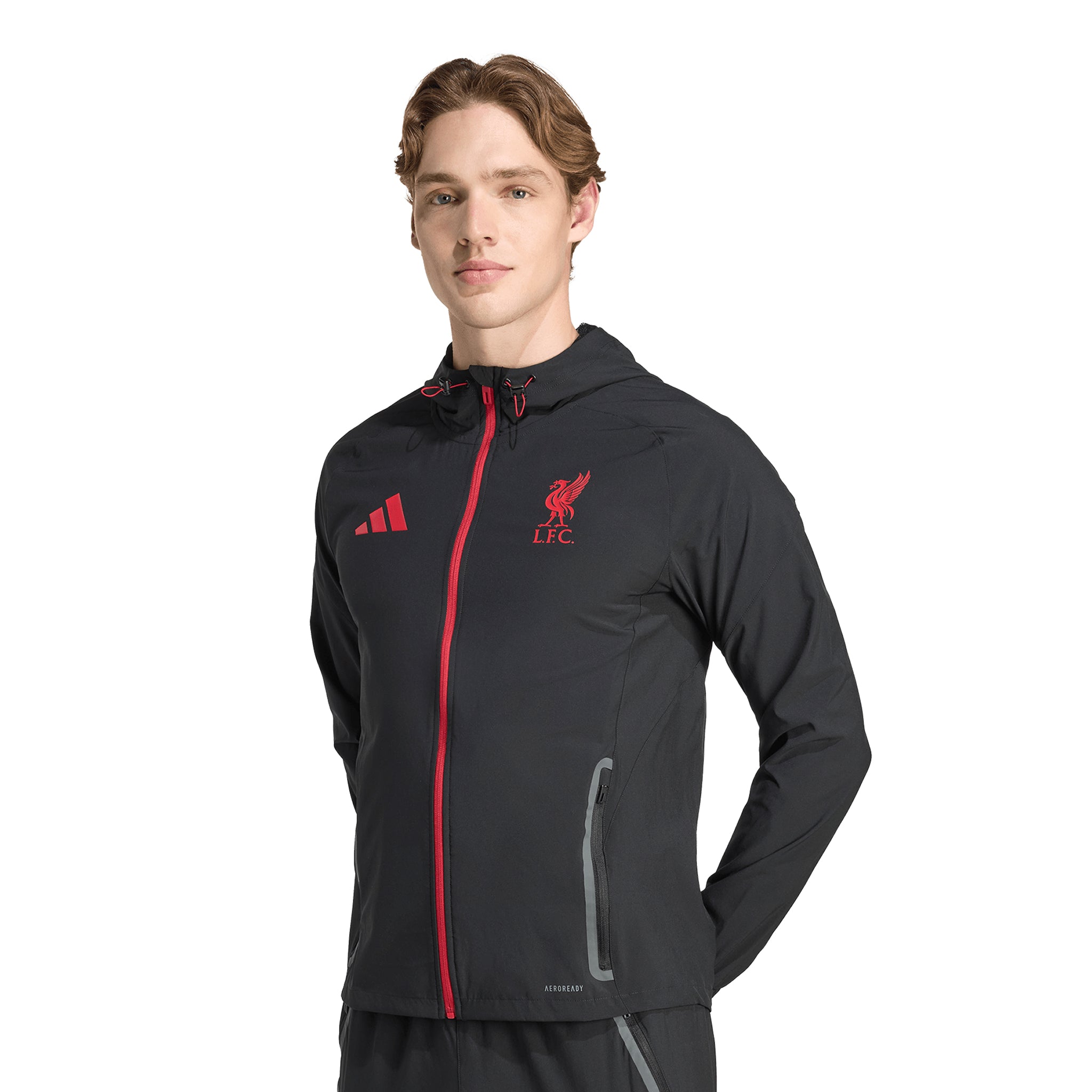 LFC C VT J L
