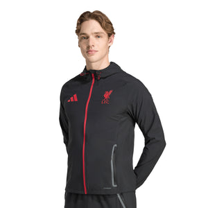 LFC C VT J L