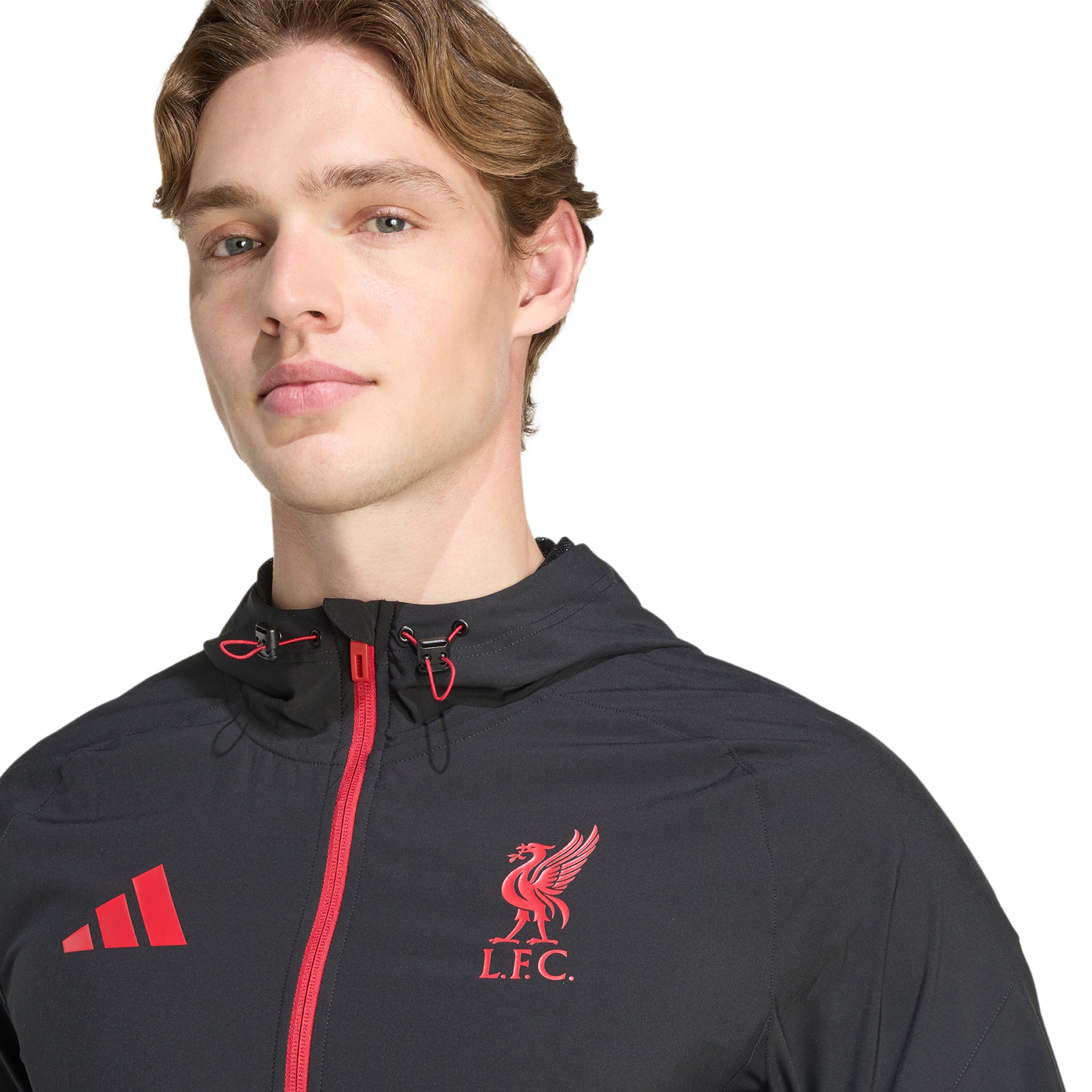 LFC C VT J L