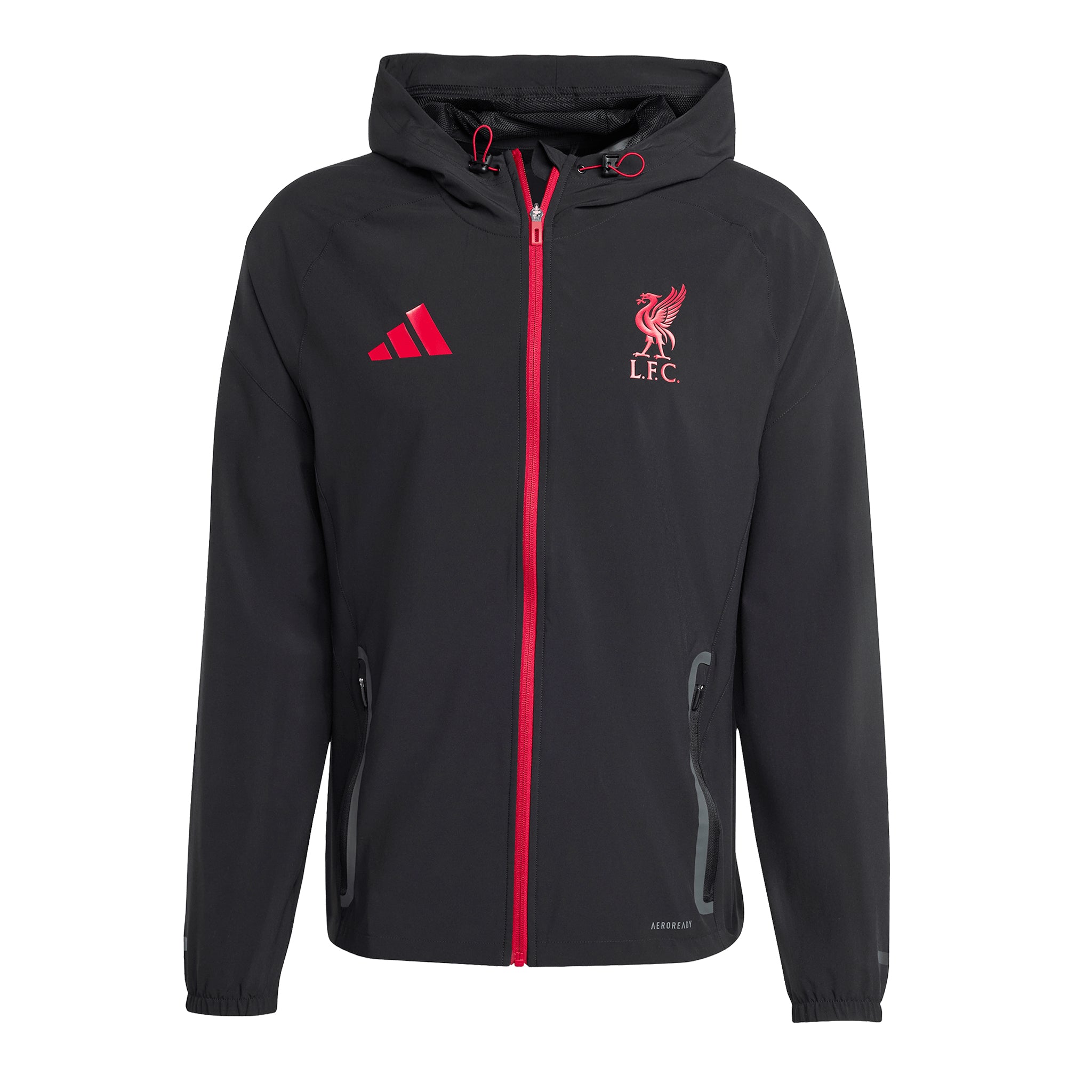LFC C VT J L
