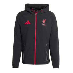 LFC C VT J L