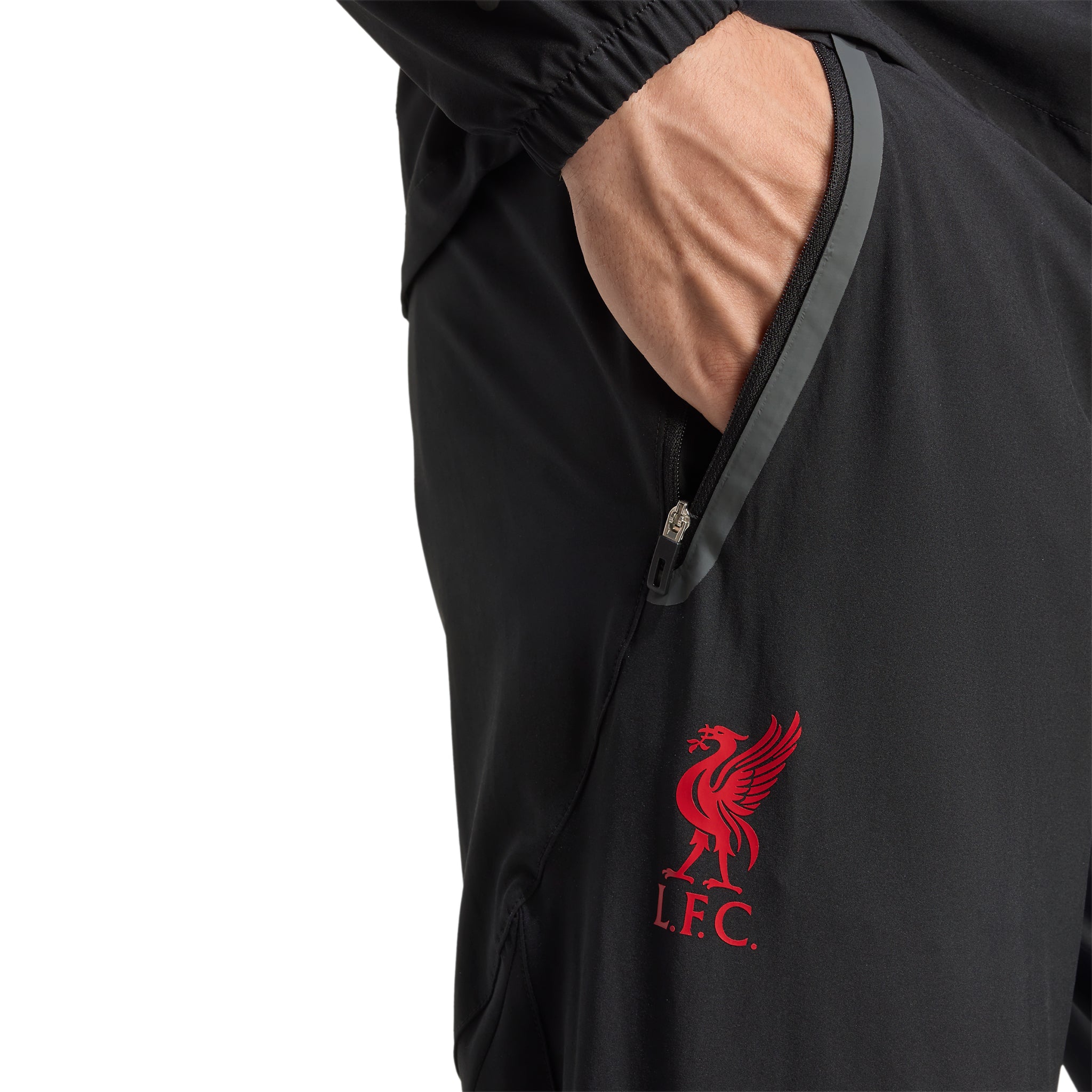 LFC C VT P L