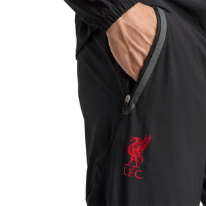 LFC C VT P L