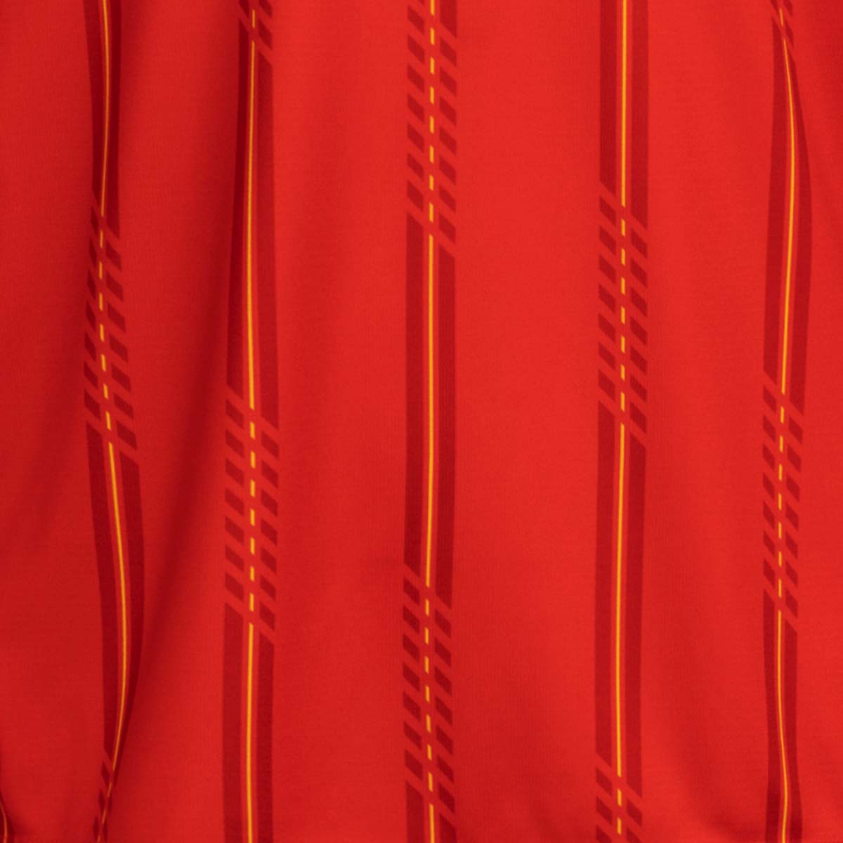 adidas Spain Home Jersey 2026 L