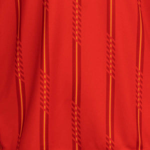 adidas Spain Home Jersey 2026 L