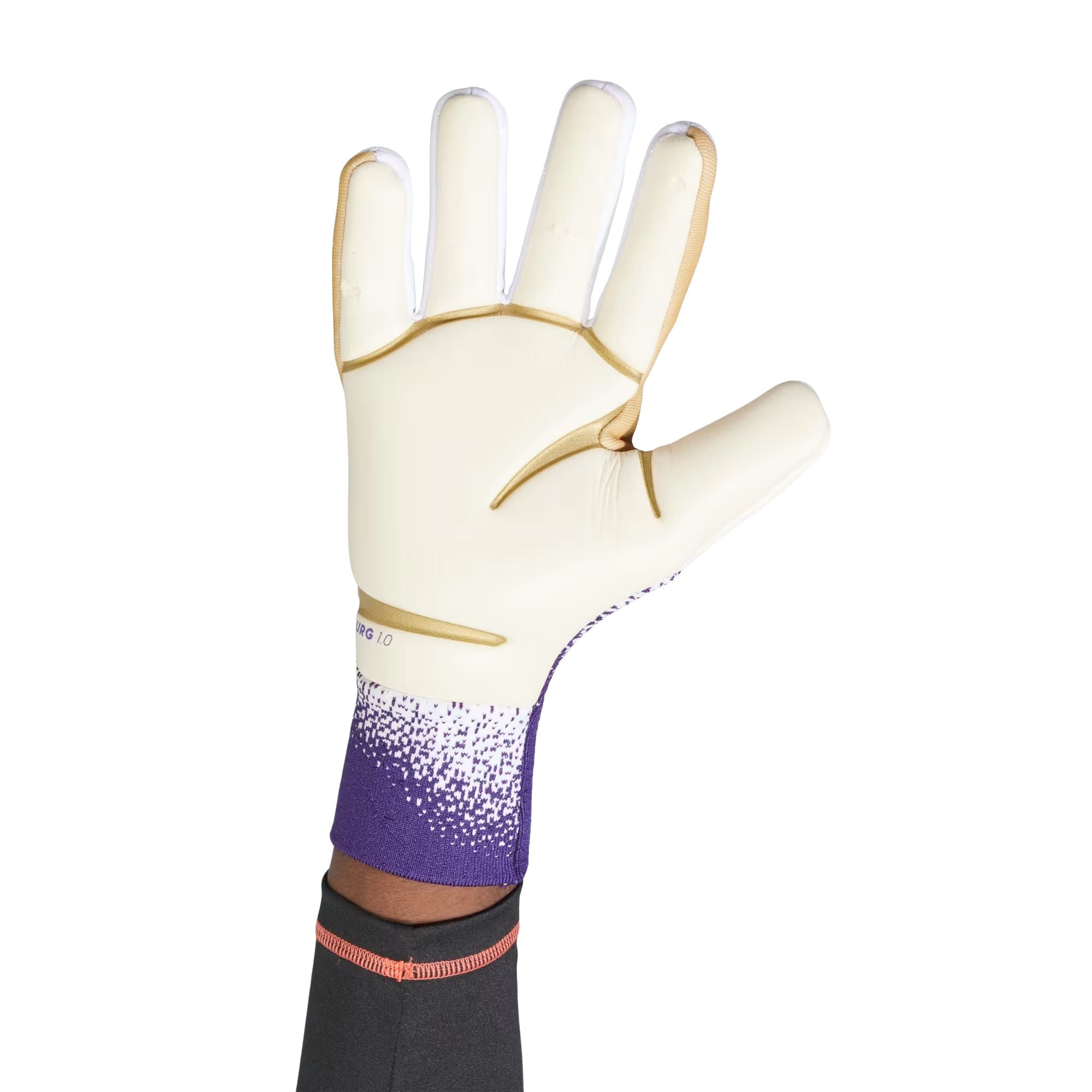 adidas Predator Pro Promo Goalkeeper Gloves 11