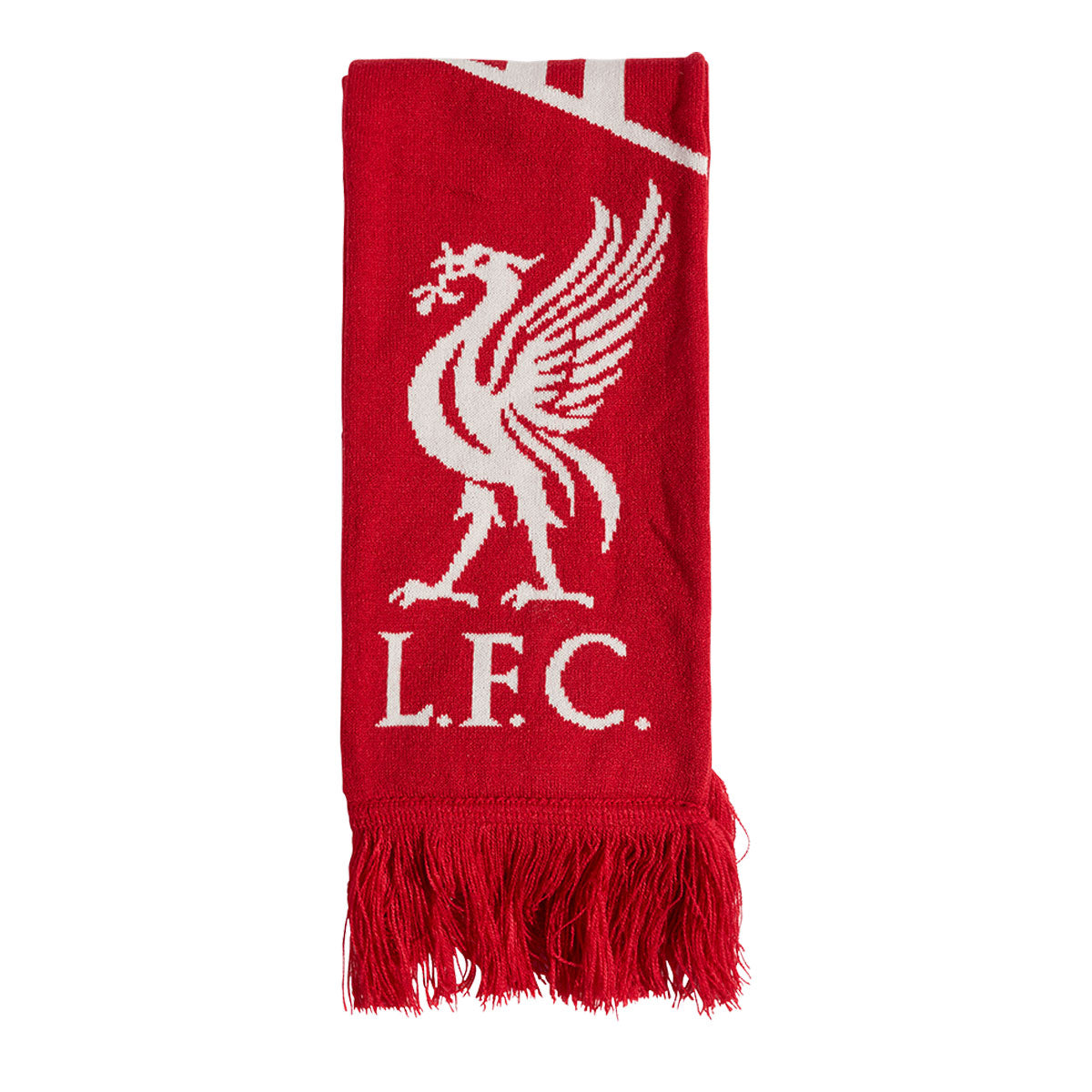 LFC SCARF ONE SIZE