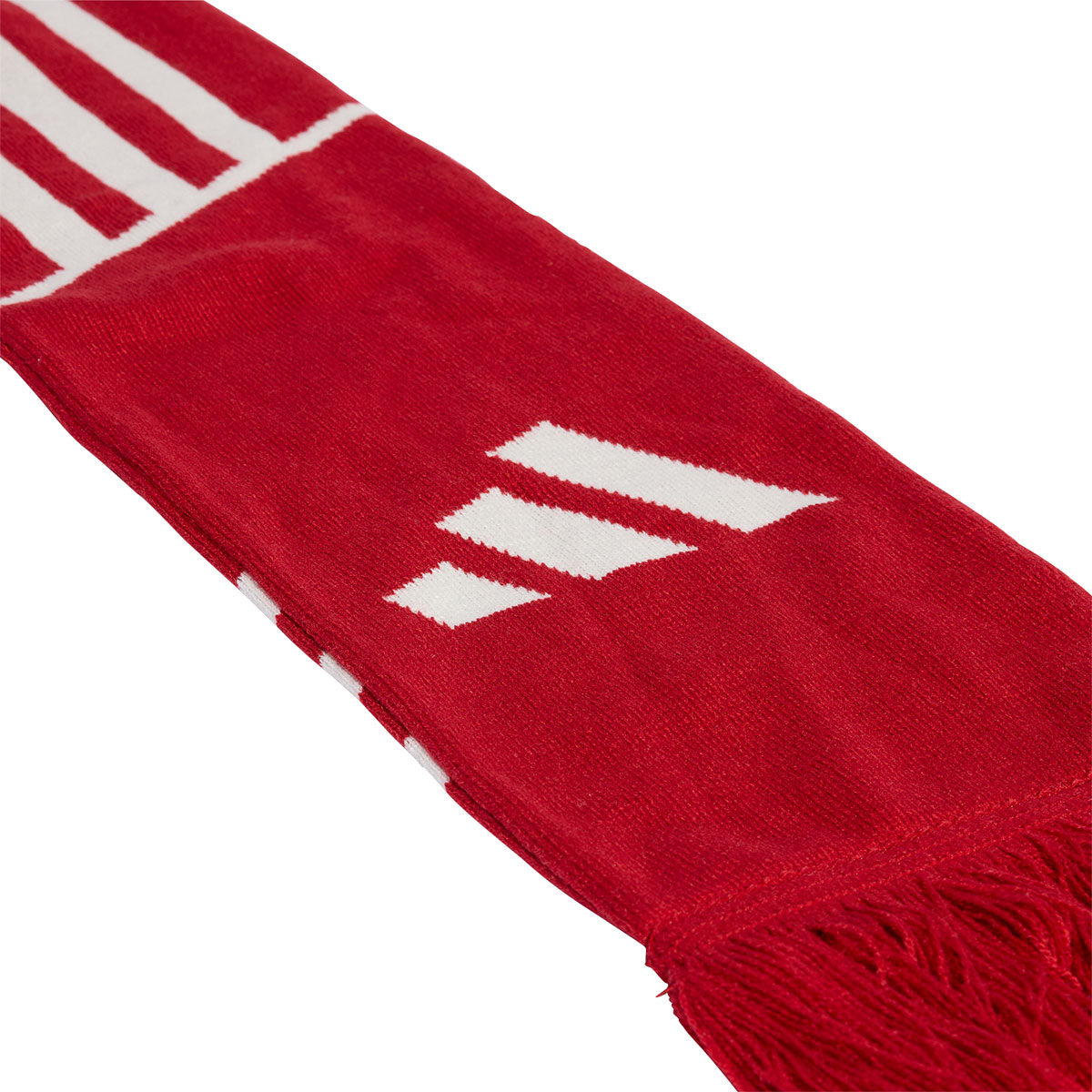 LFC SCARF ONE SIZE