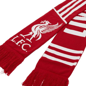 LFC SCARF ONE SIZE