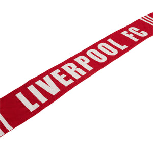 LFC SCARF ONE SIZE
