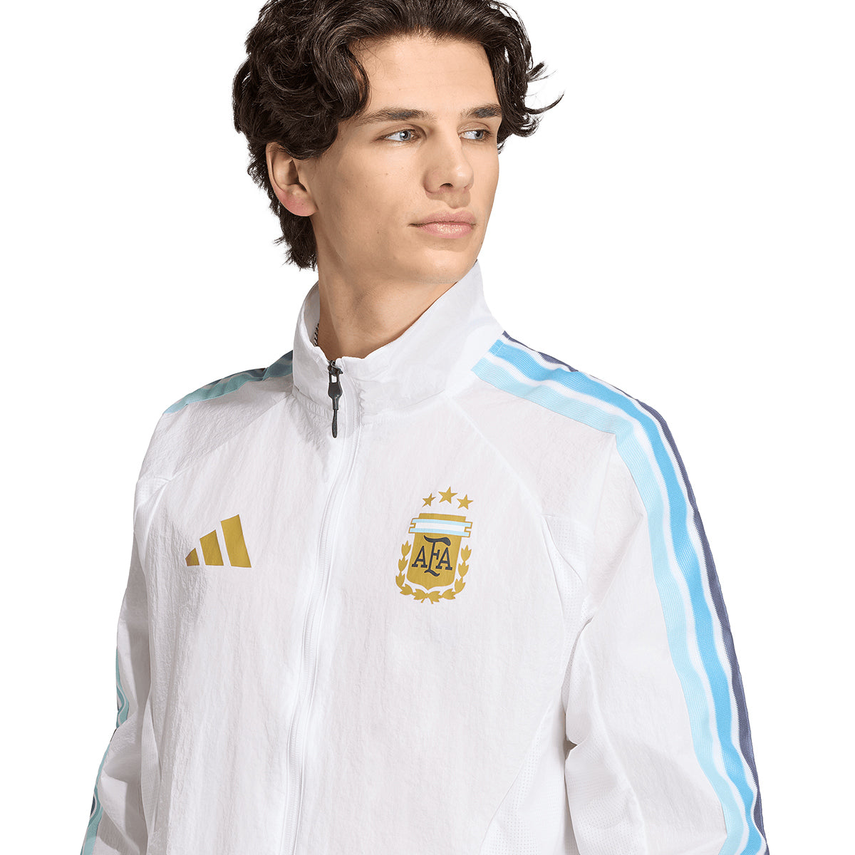 AFA H AN JK 2XL