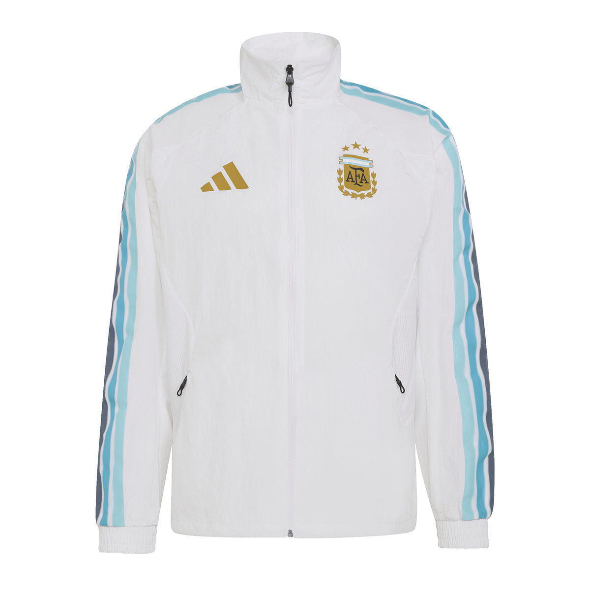 AFA H AN JK 2XL