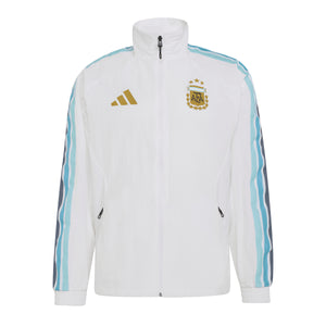 AFA H AN JK 2XL