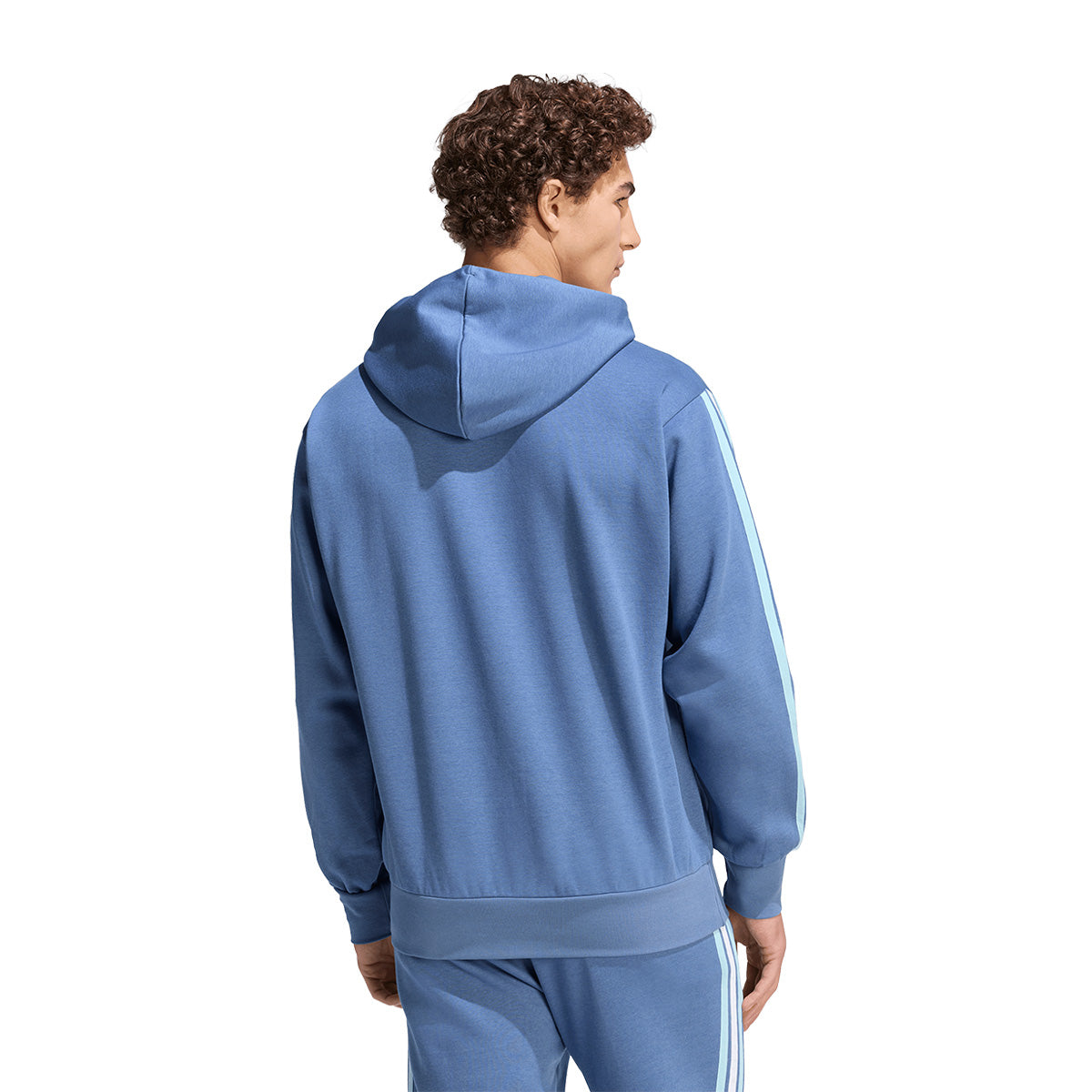AFA DNA FL HD L