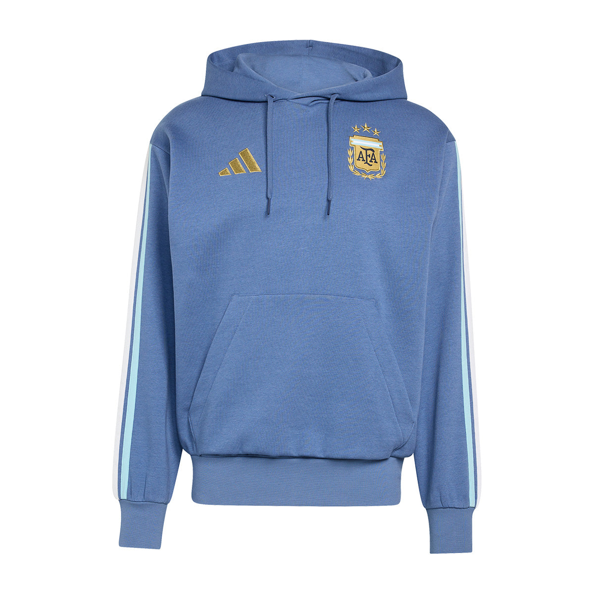 AFA DNA FL HD L