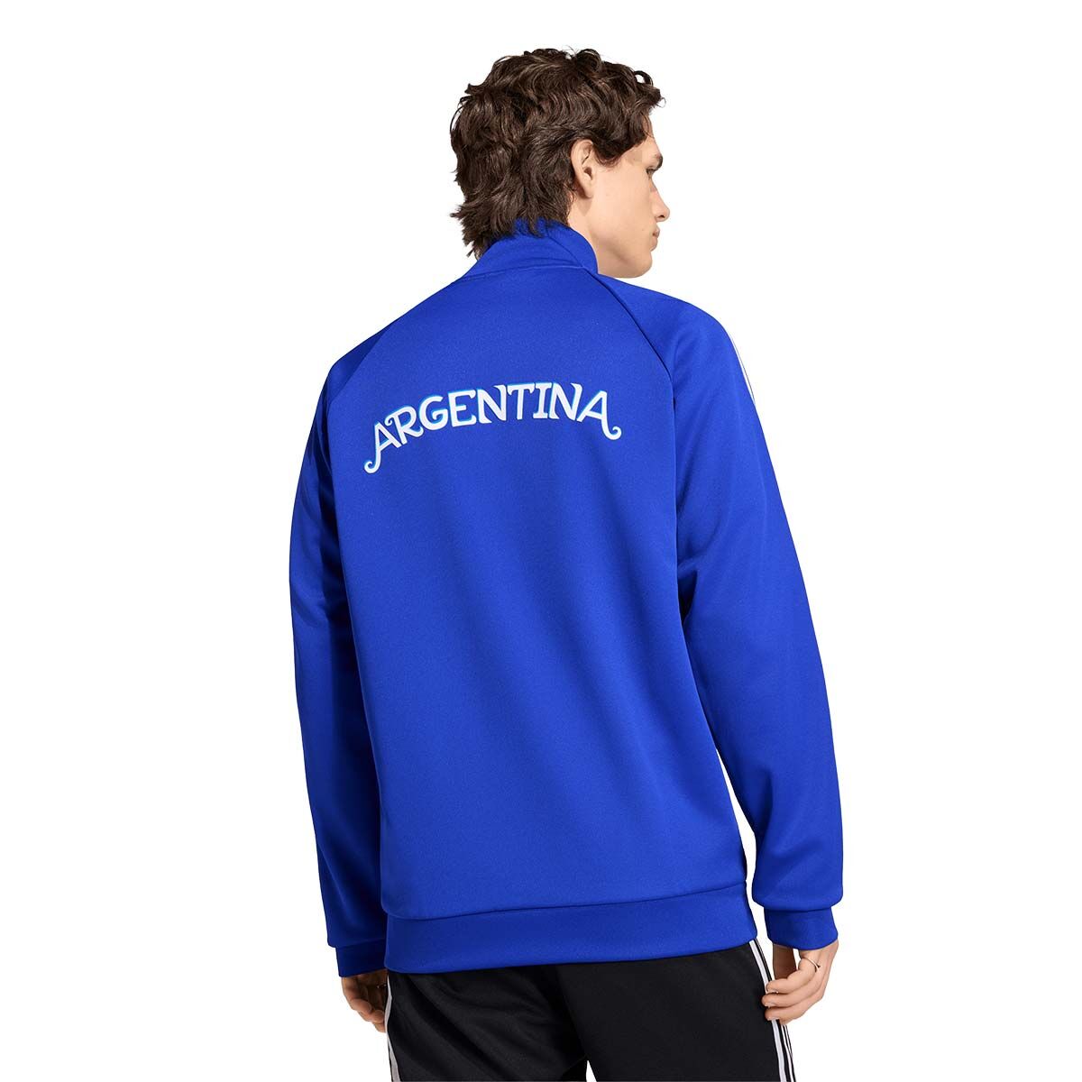 AFA OG TT 2XL