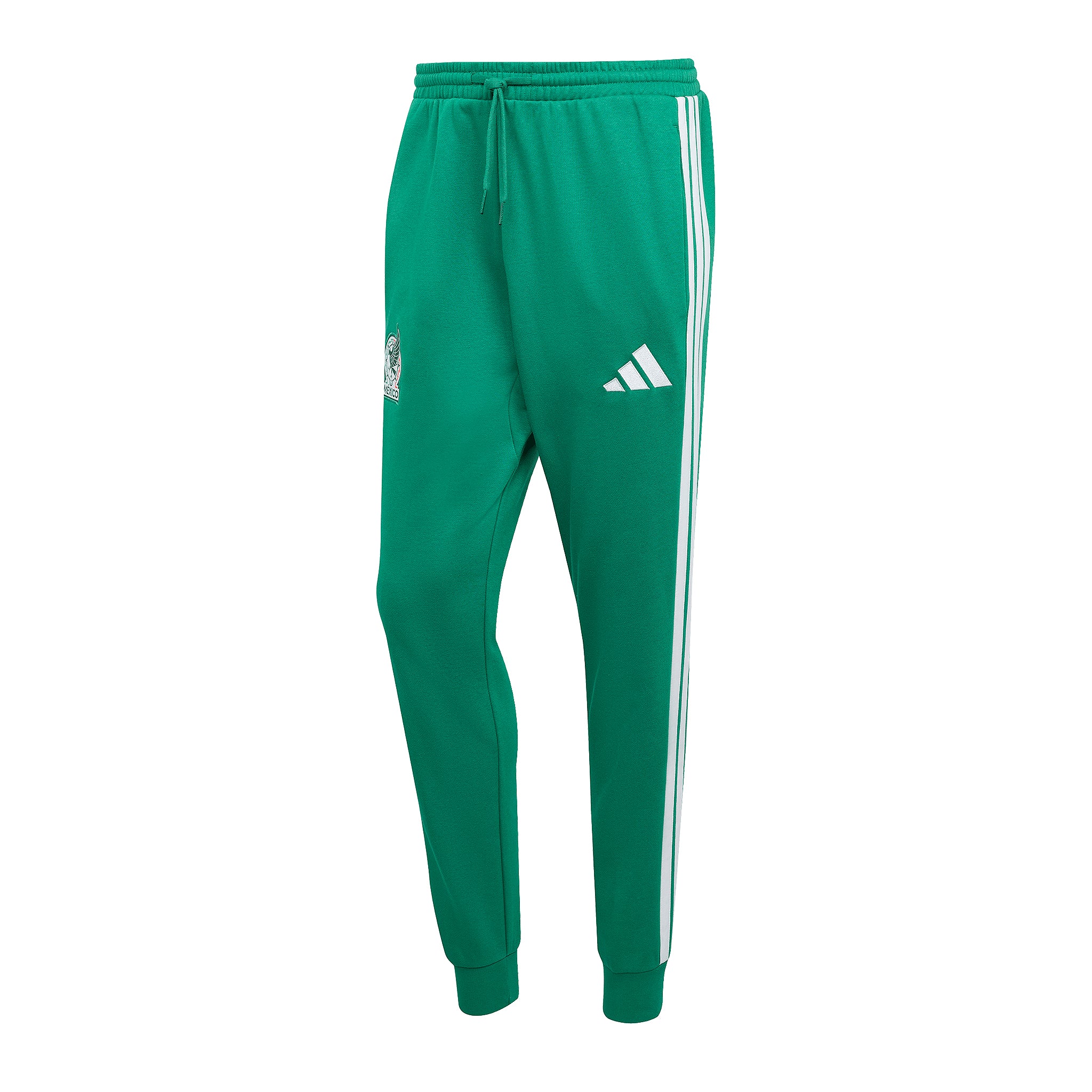ADIDAS FMF DNA FL PNT AWAY JERSEY 2XL