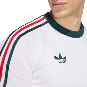 FMF OG TEE 2XL