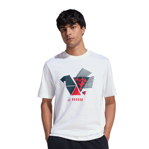 ADIDAS FMF A TEE 2XL