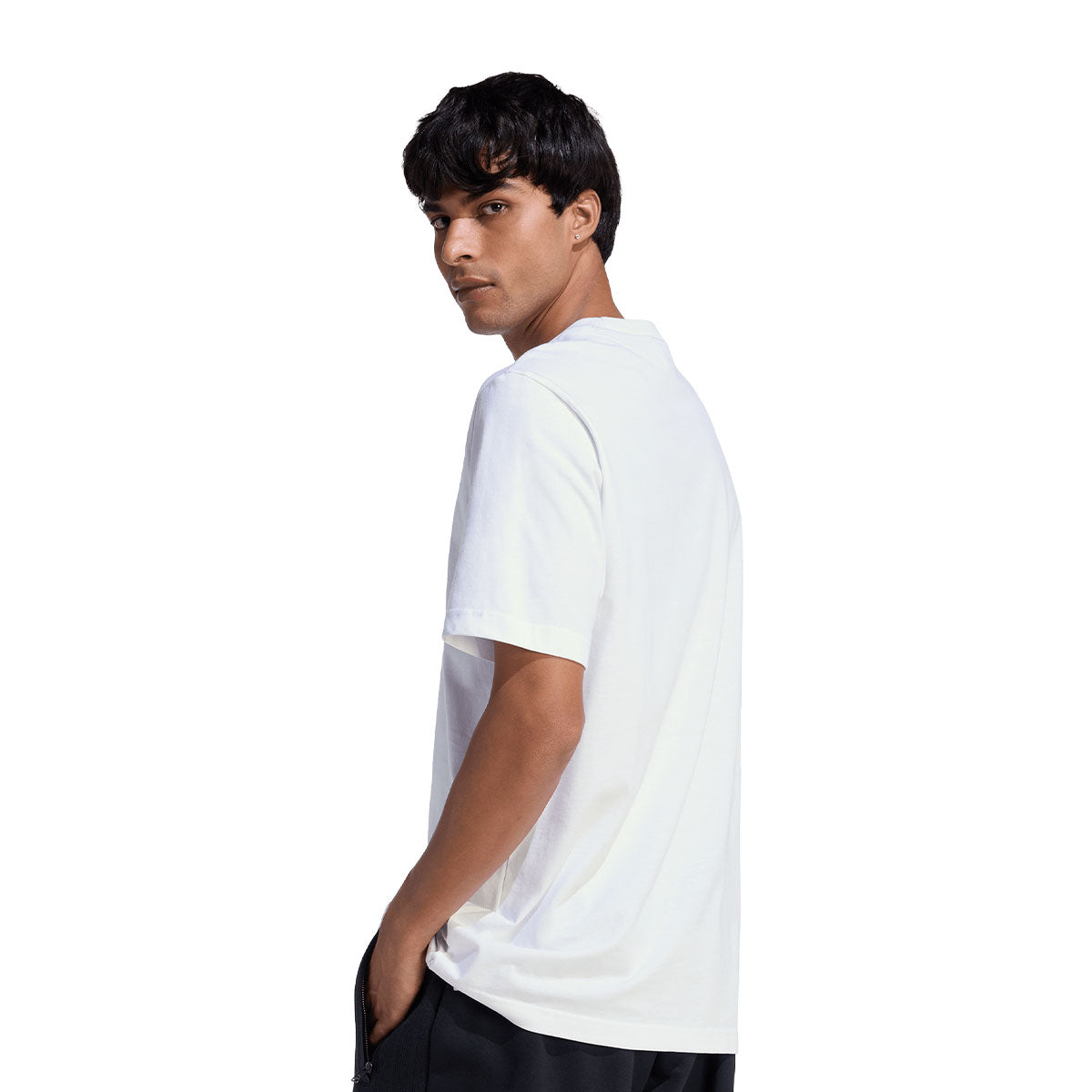 ADIDAS FMF A TEE 2XL