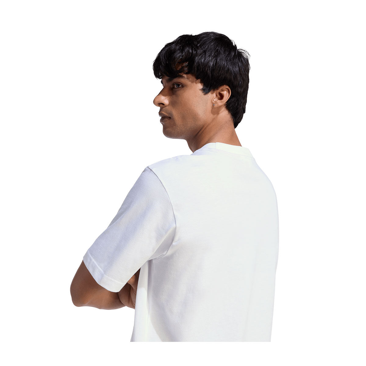 ADIDAS FMF A TEE 2XL