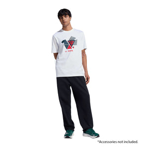 ADIDAS FMF A TEE 2XL
