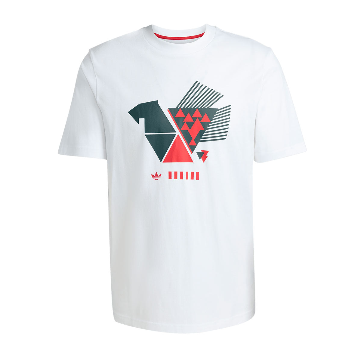 ADIDAS FMF A TEE 2XL