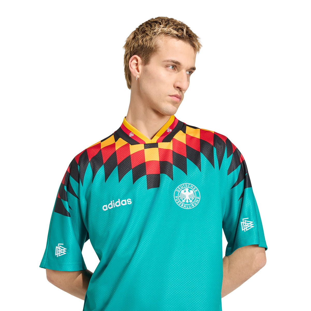 DFB A JSY 94 2XL