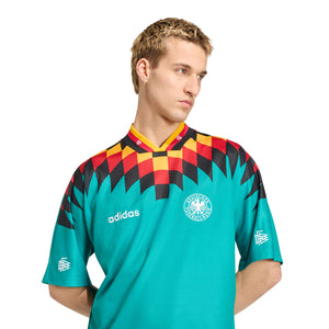 DFB A JSY 94 2XL
