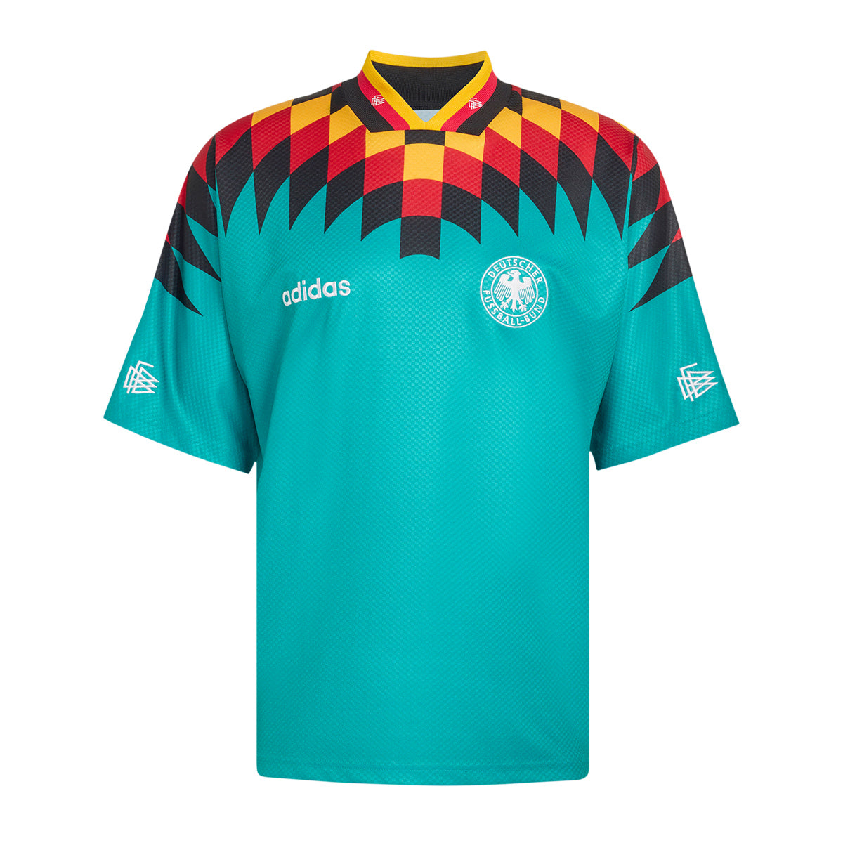 DFB A JSY 94 2XL
