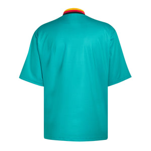DFB A JSY 94 2XL